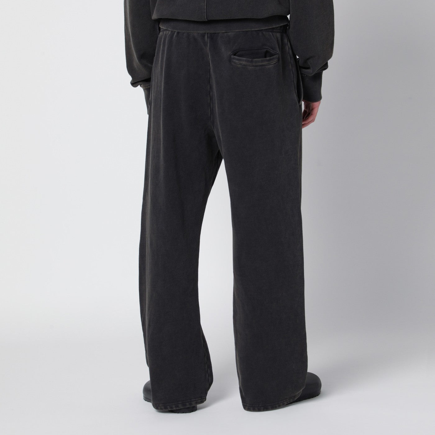 [Entire Studios] Trousers SS26 ESSS26PA04012UCO
