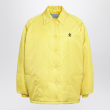 [Prada] Casual Jacket SS26 29Y365OOO1WQ8