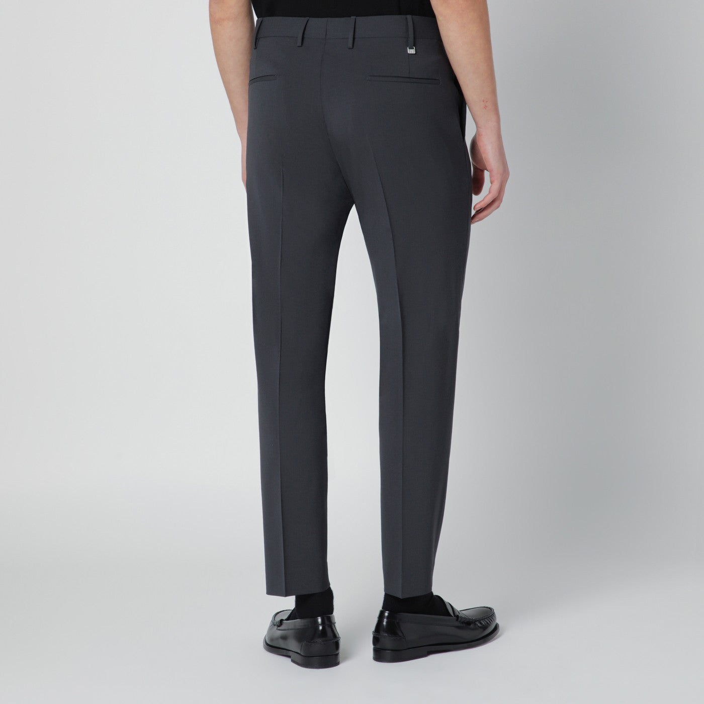 [PT TORINO] Trousers SS26 COAFX0Z00FWDMA27