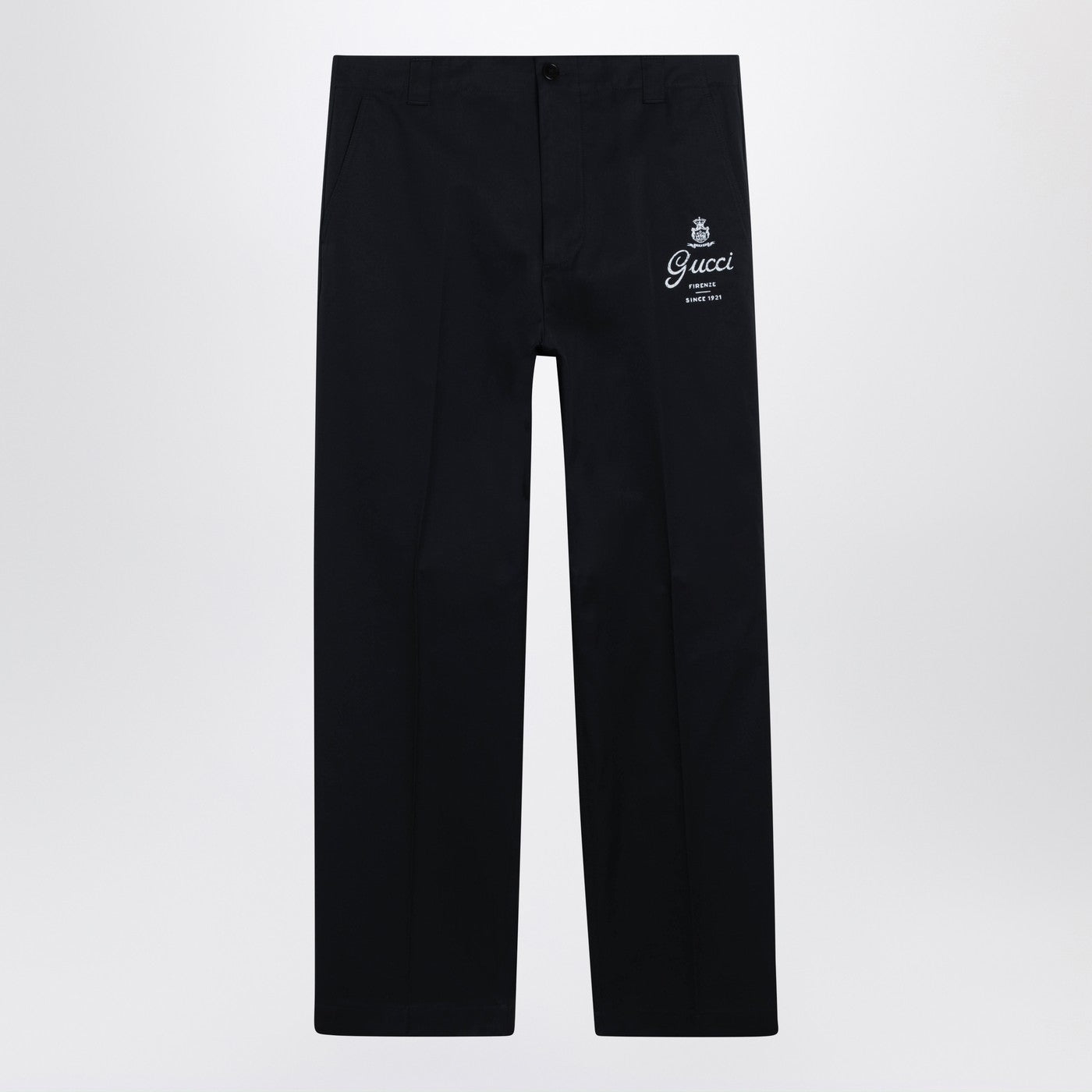 [Gucci] Trousers SS26 854264ZAQH5