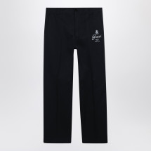 [Gucci] Trousers SS26 854264ZAQH5
