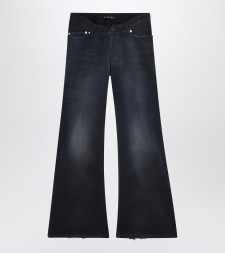[Balenciaga] Jeans SS26 848019TTW64