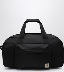 [CARHARTT WIP] Tote bag SS26 I036145PL