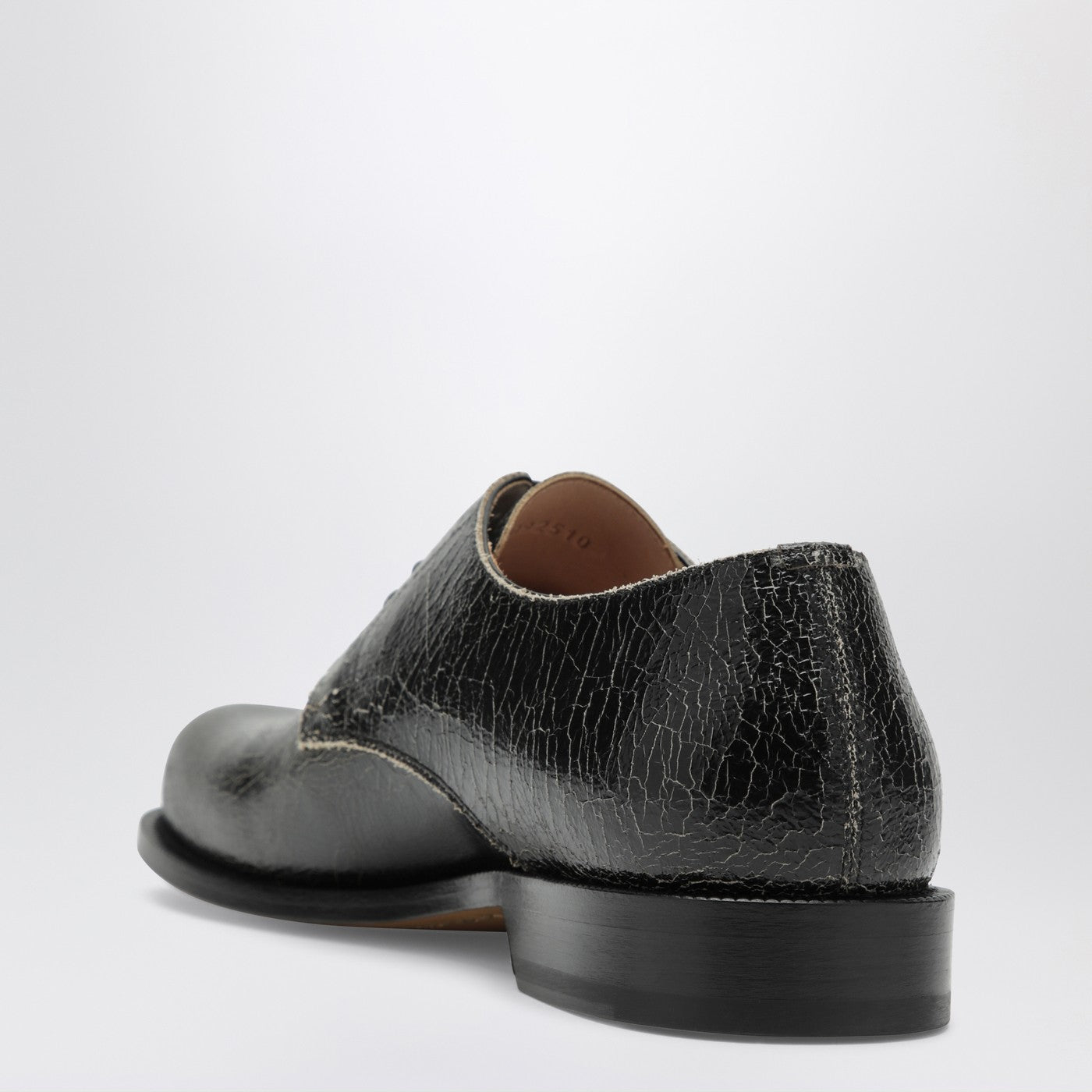 [Loewe] Loafer SS26 M816S02X29LE