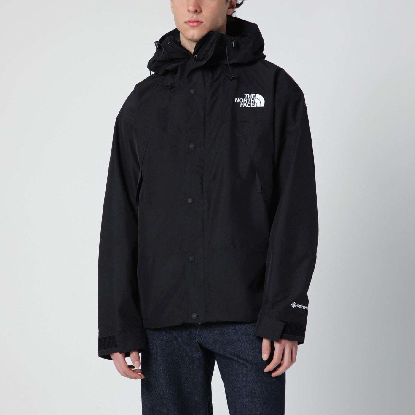 [THE NORTH FACE] Casual Jacket SS26 NF0A831MPL