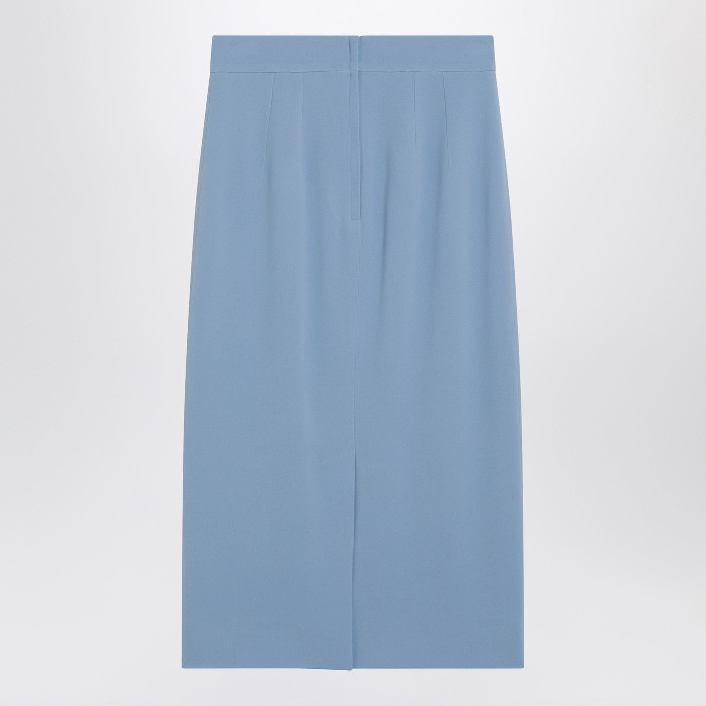 [DOLCE&GABBANA] Long skirt SS26 F4CS8TFUAE5