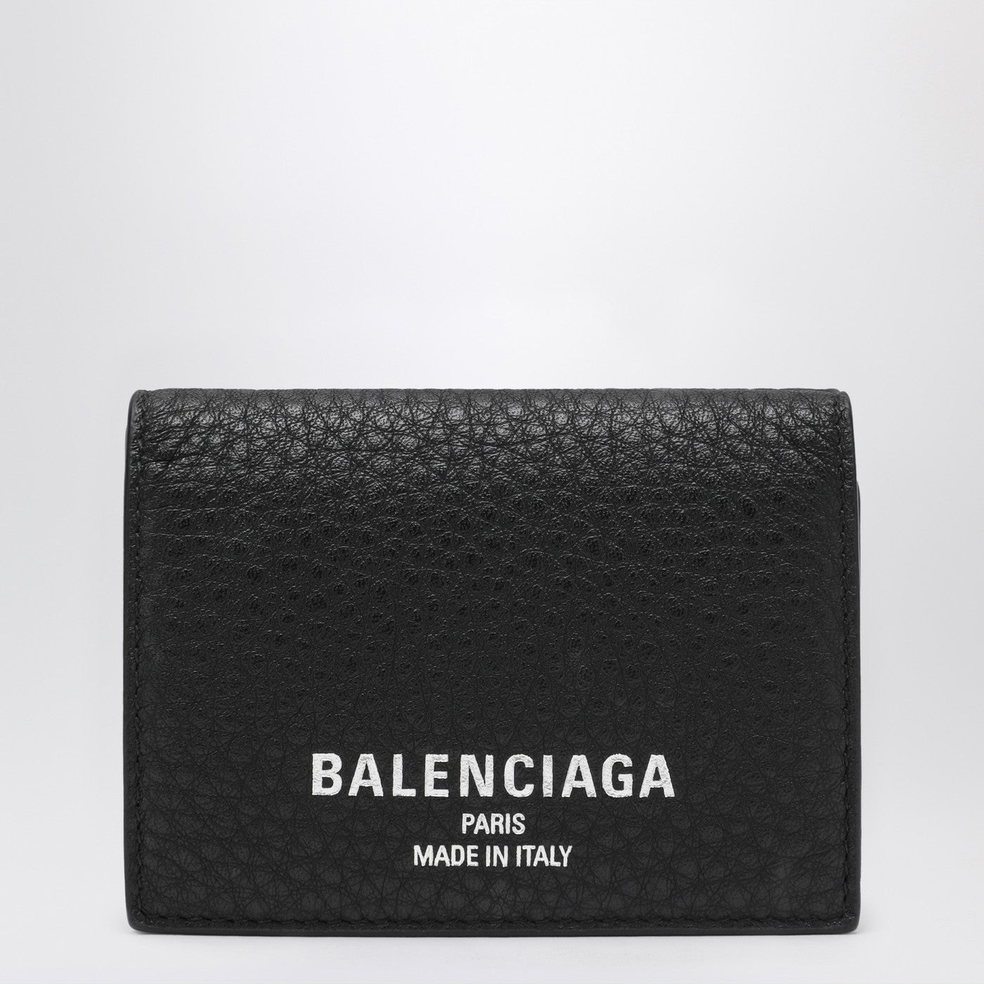 [Balenciaga] Cardholder SS26 8531482ABV0