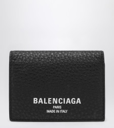 [Balenciaga] Cardholder SS26 8531482ABV0