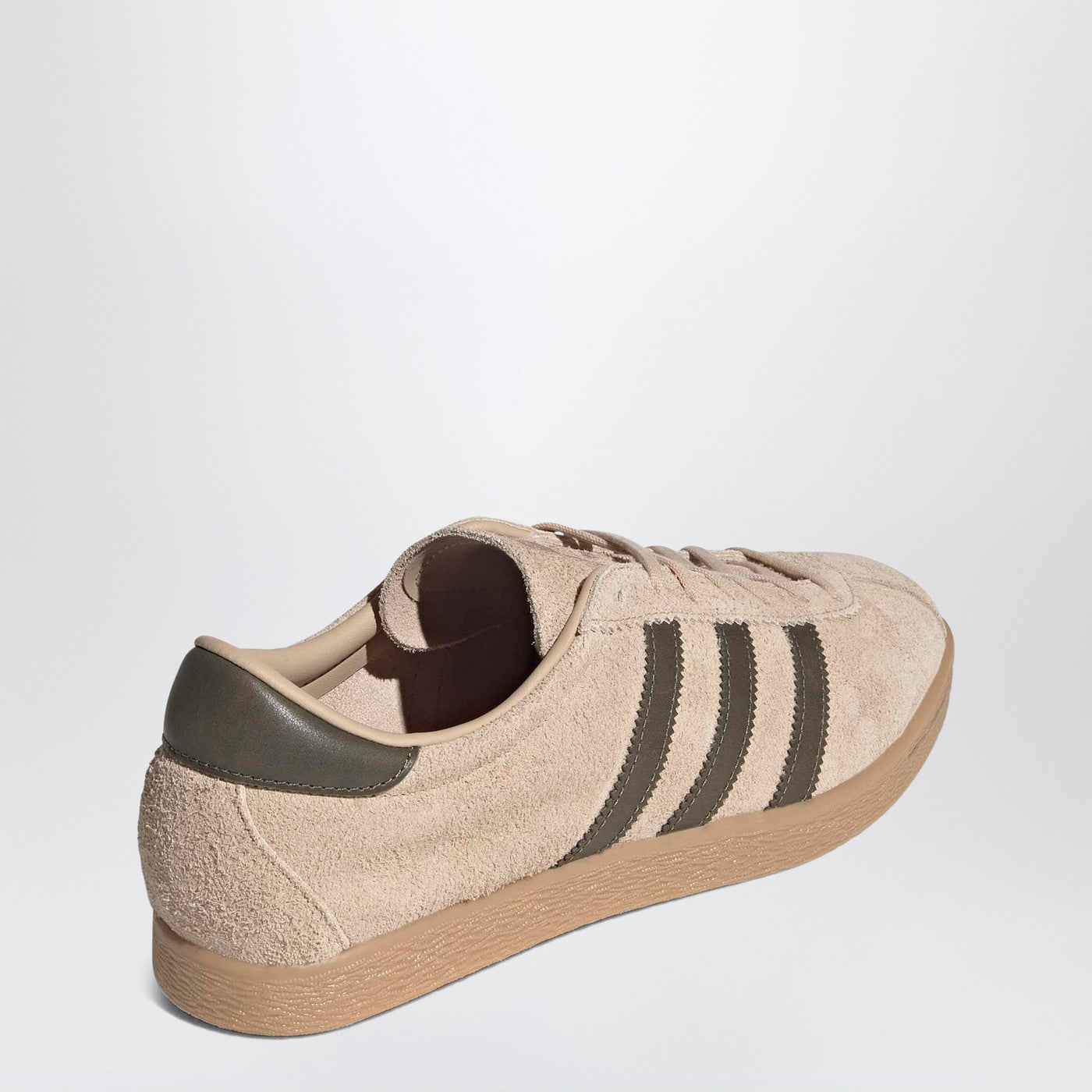 [ADIDAS ORIGINALS] Sneakers SS26 IH9083SUE