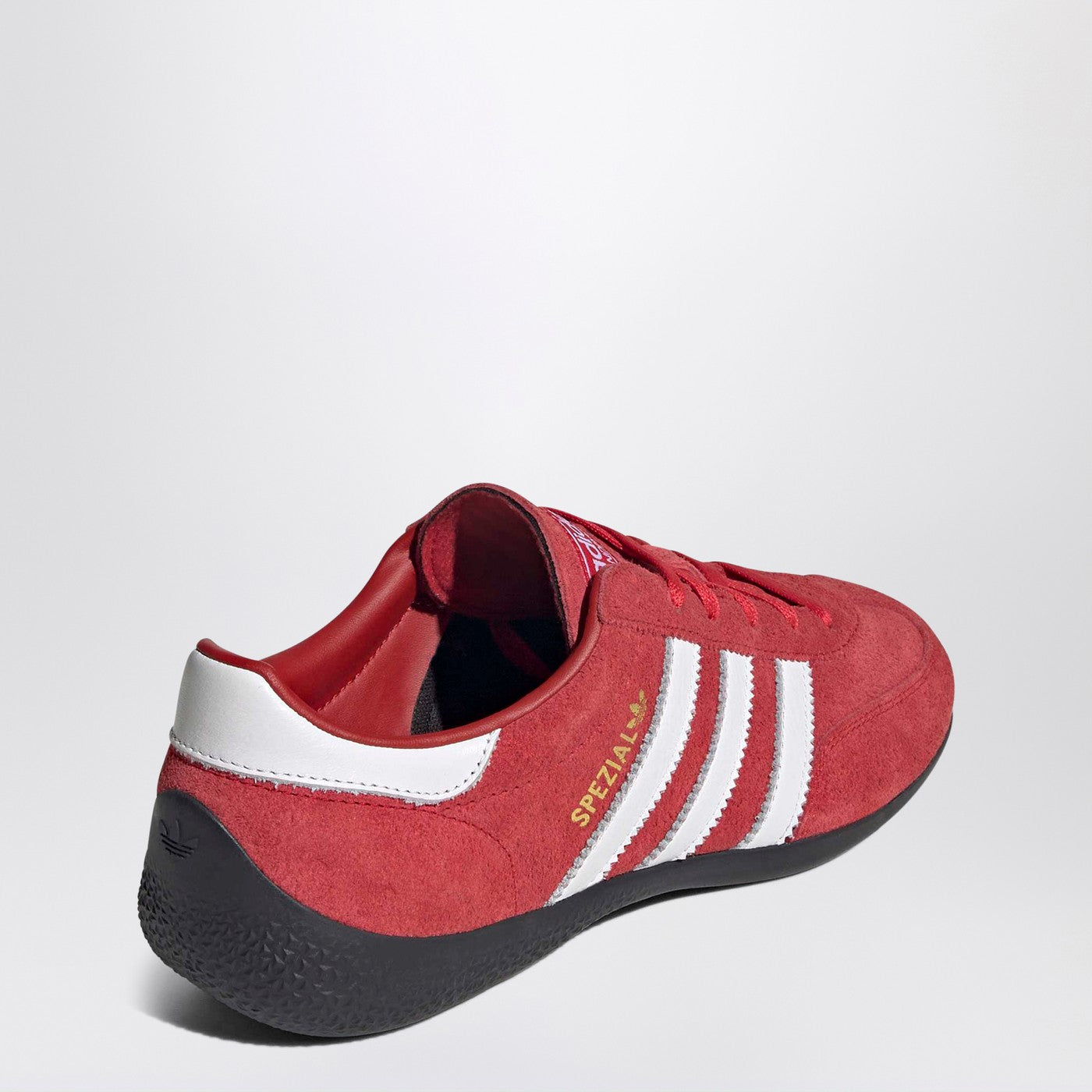[ADIDAS ORIGINALS] Sneakers SS26 KJ3626LE