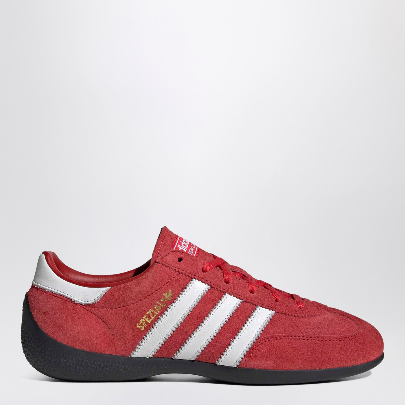 [ADIDAS ORIGINALS] Sneakers SS26 KJ3626LE