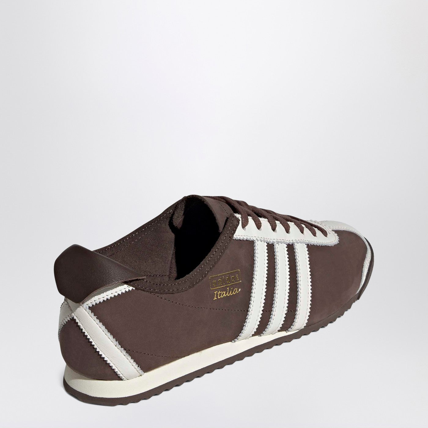 [ADIDAS ORIGINALS] Sneakers SS26 IH9147SUE