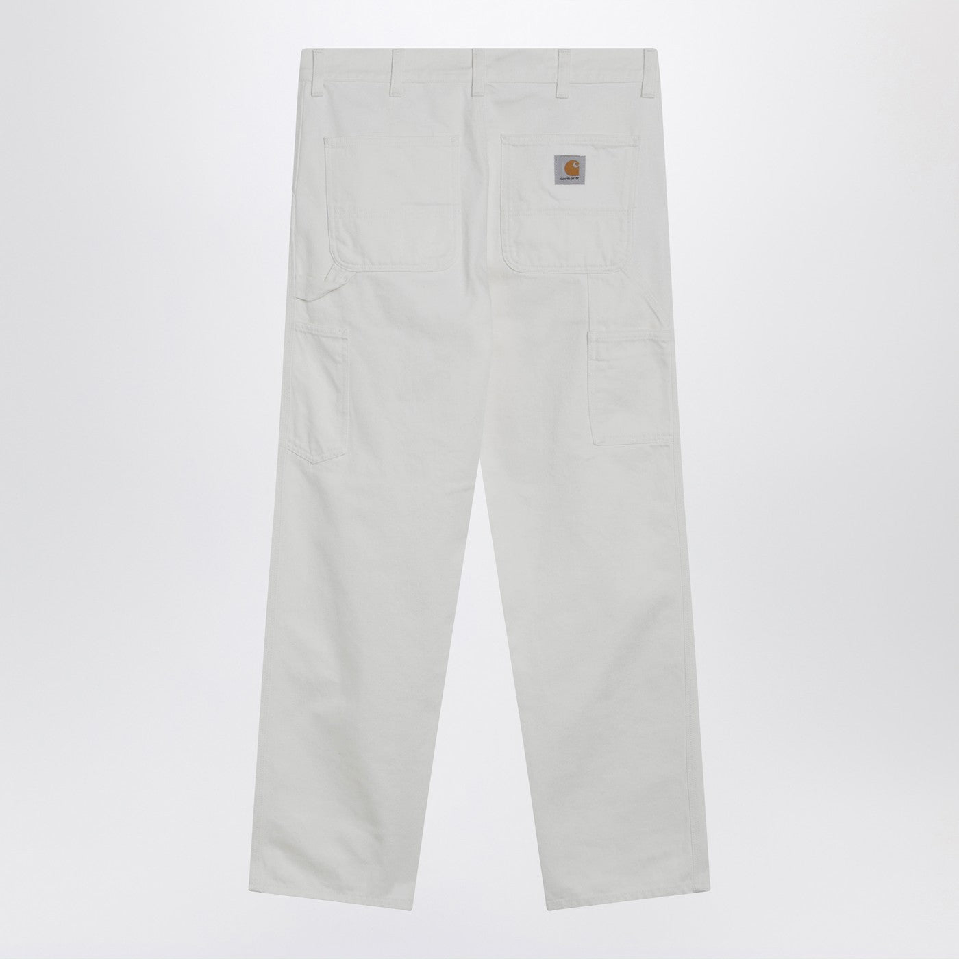 [CARHARTT WIP] Jeans SS26 I032024DE