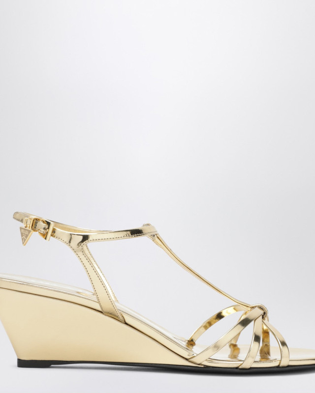 [Prada] Sandals SS26 1X383O0553AU1