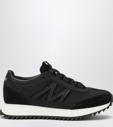 [Moncler] Sneakers SS26 4M00070M7280