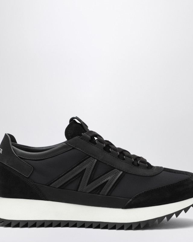 [Moncler] Sneakers SS26 4M00070M7280