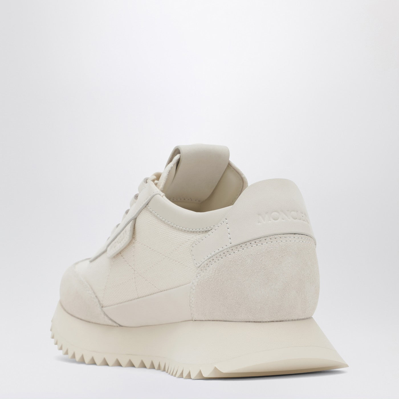 [Moncler] Sneakers SS26 4M00070M8008
