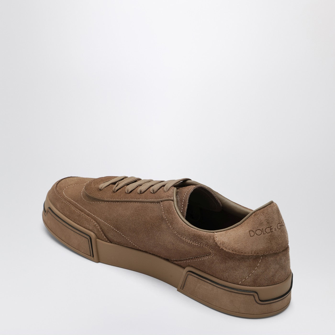 [DOLCE&GABBANA] Sneakers SS26 A20205A0237