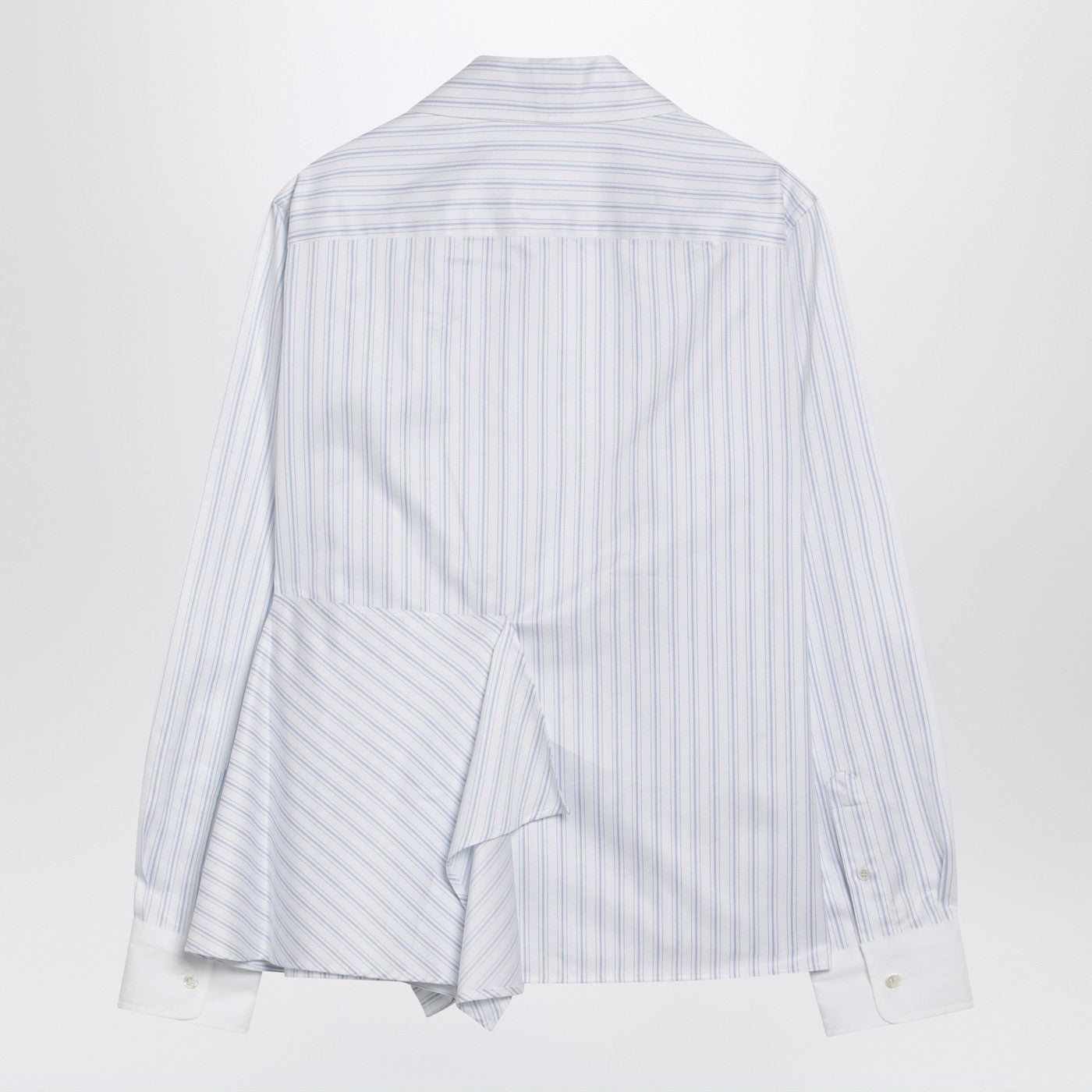 [JW ANDERSON] Shirts Long Sleeve SS26 SH0386PG1892