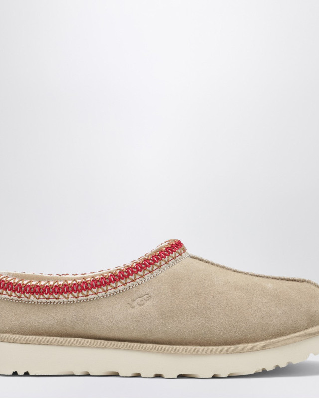 [UGG] Slippers SS26 1174470SUE
