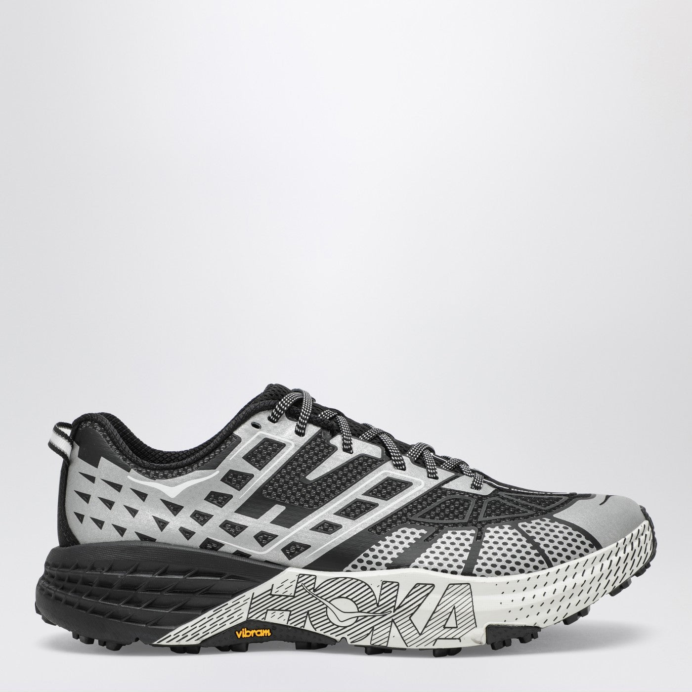 [Hoka one one] Sneakers SS26 1171910PL