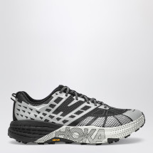 [Hoka one one] Sneakers SS26 1171910PL