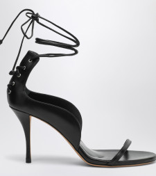 [Jude] Sandals SS26 PS26HO016CL024