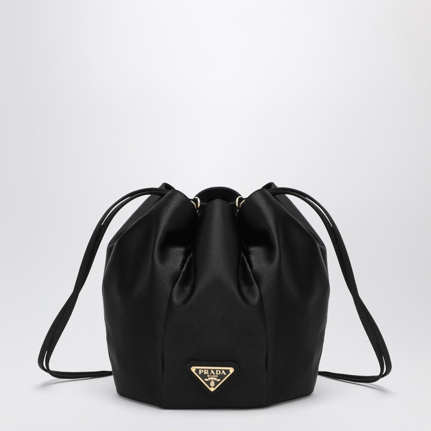 [Prada] Shoulder bag SS26 1BE103OOOAC4