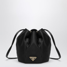 [Prada] Shoulder bag SS26 1BE103OOOAC4