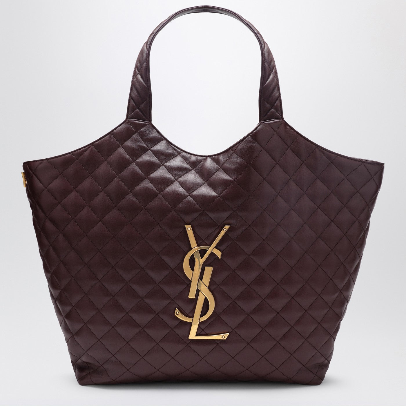 [Saint Laurent] Shoulder bag SS26 698651AAANG