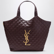 [Saint Laurent] Shoulder bag SS26 698651AAANG
