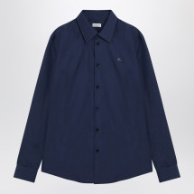 [Burberry] Shirts Long Sleeve SS26 8122006136633