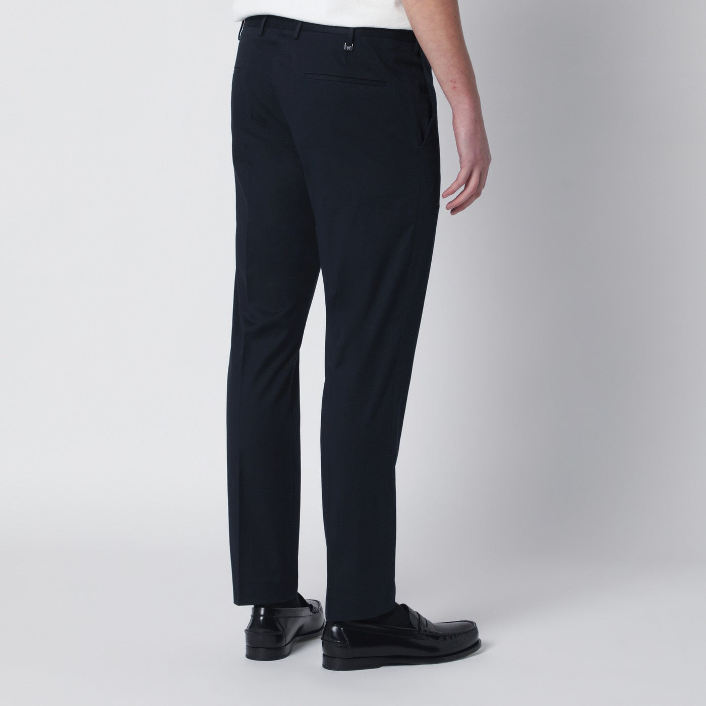 [PT TORINO] Trousers SS26 COASX0Z00FWDSD59