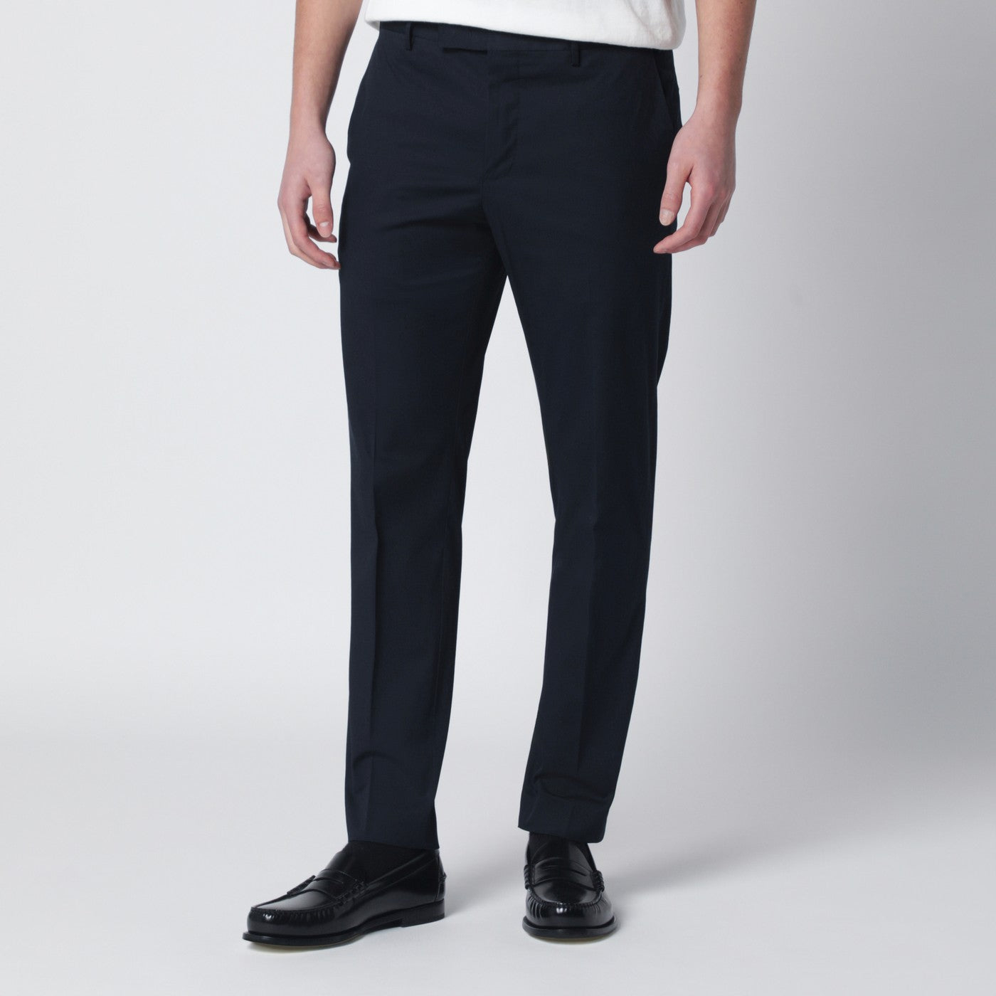 [PT TORINO] Trousers SS26 COASX0Z00FWDSD59