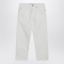 [Golden Goose] Trousers SS26 GMP01186P000980