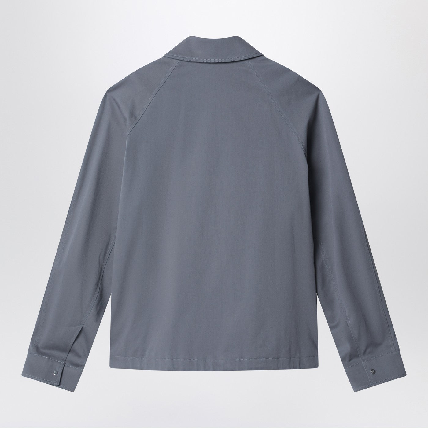 [Fendi] Jacket SS26 FW1393AUVI
