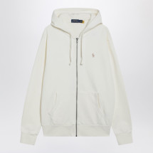 [Polo Ralph Lauren] Zip Up SS26 710916692003CO