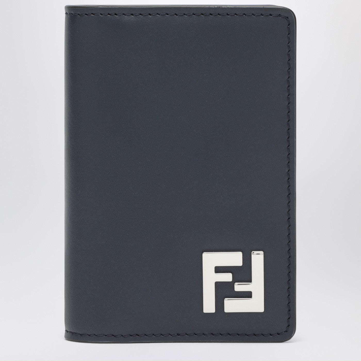 [Fendi] Cardholder SS26 7M0349AV86