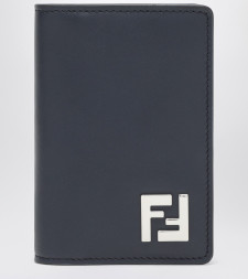 [Fendi] Cardholder SS26 7M0349AV86