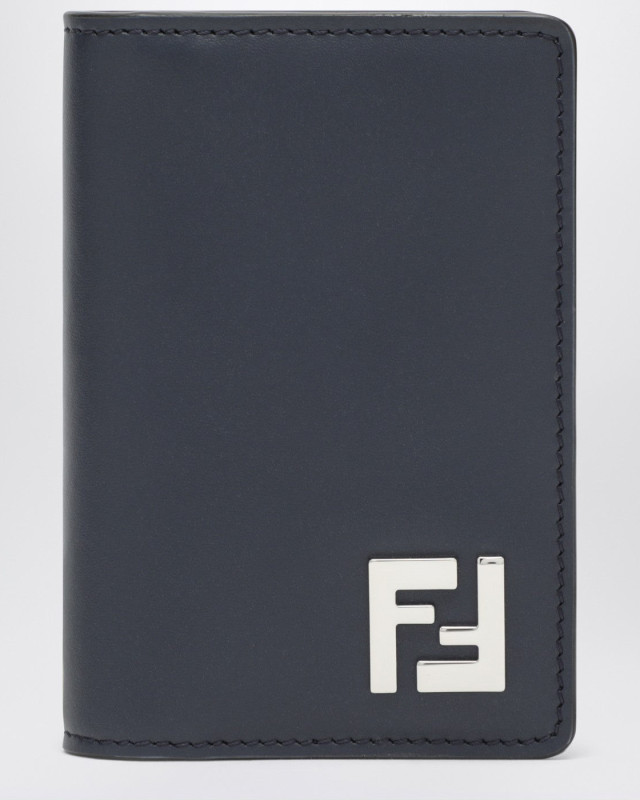 [Fendi] Cardholder SS26 7M0349AV86