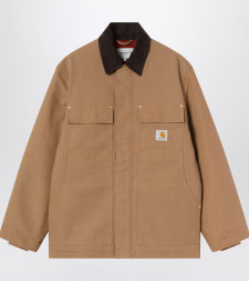 [CARHARTT WIP] Jacket SS26 I036239CO