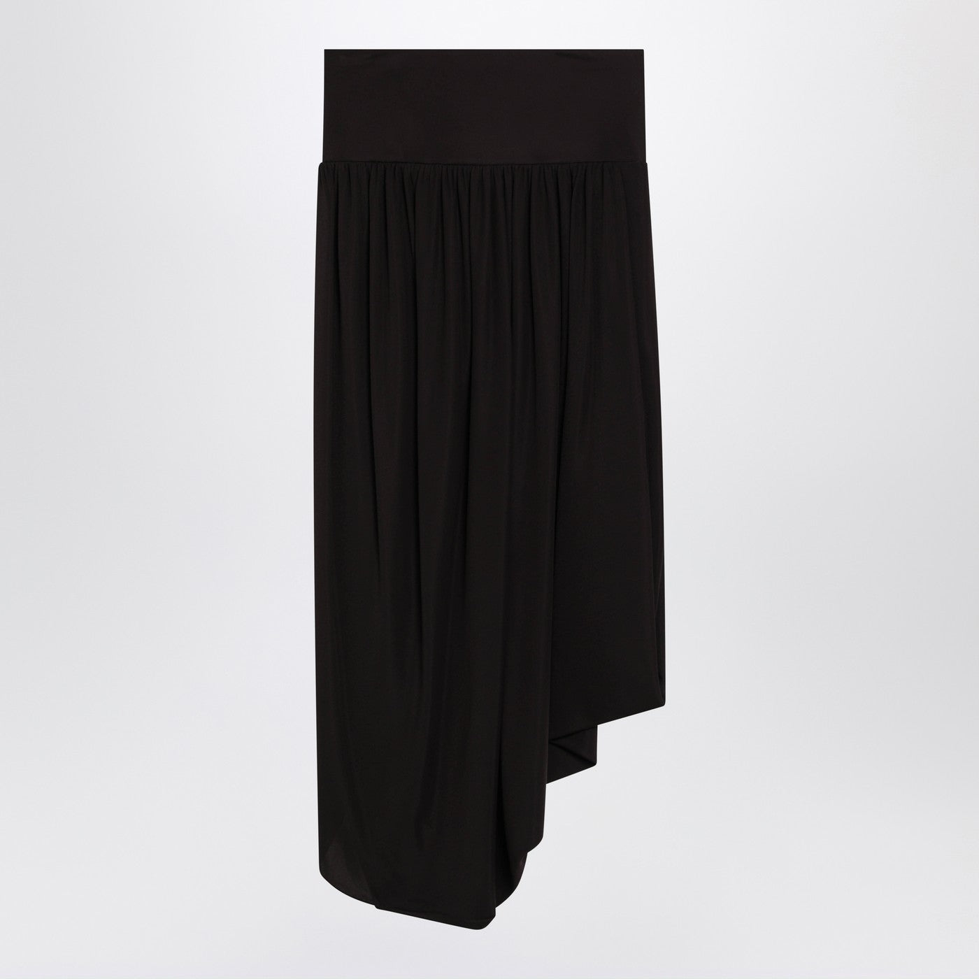 [Alaia] Long skirt SS26 AA9J2489J077CCO