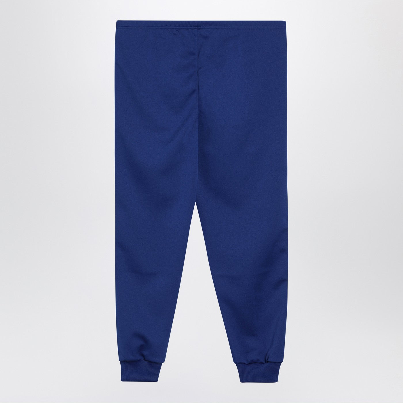 [Prada] Trousers SS26 UJP282OOO18Y6