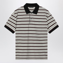 [Prada] T-shirts Short Sleeve SS26 UJN984OOO19BD