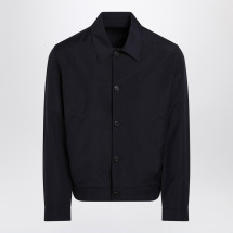 [Prada] Jacket SS26 SGD124OOO17LK