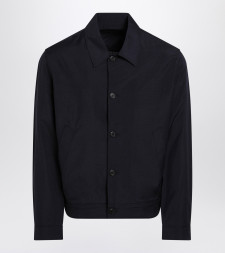 [Prada] Jacket SS26 SGD124OOO17LK