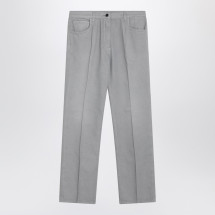 [Prada] Jeans SS26 GFP545OOO18NF