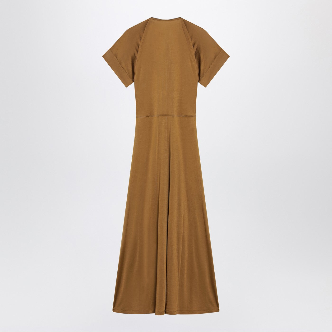 [LEMAIRE] Sleeveless dress SS26 DR1144LJ1049