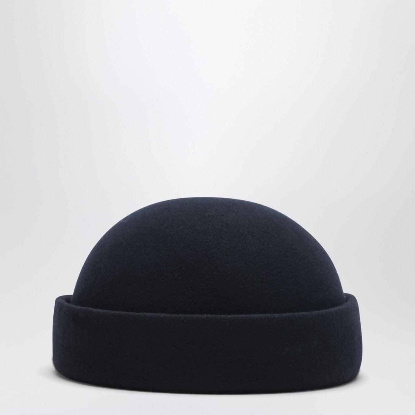 [Loro Piana] Beanie SS26 FAQ6889WS