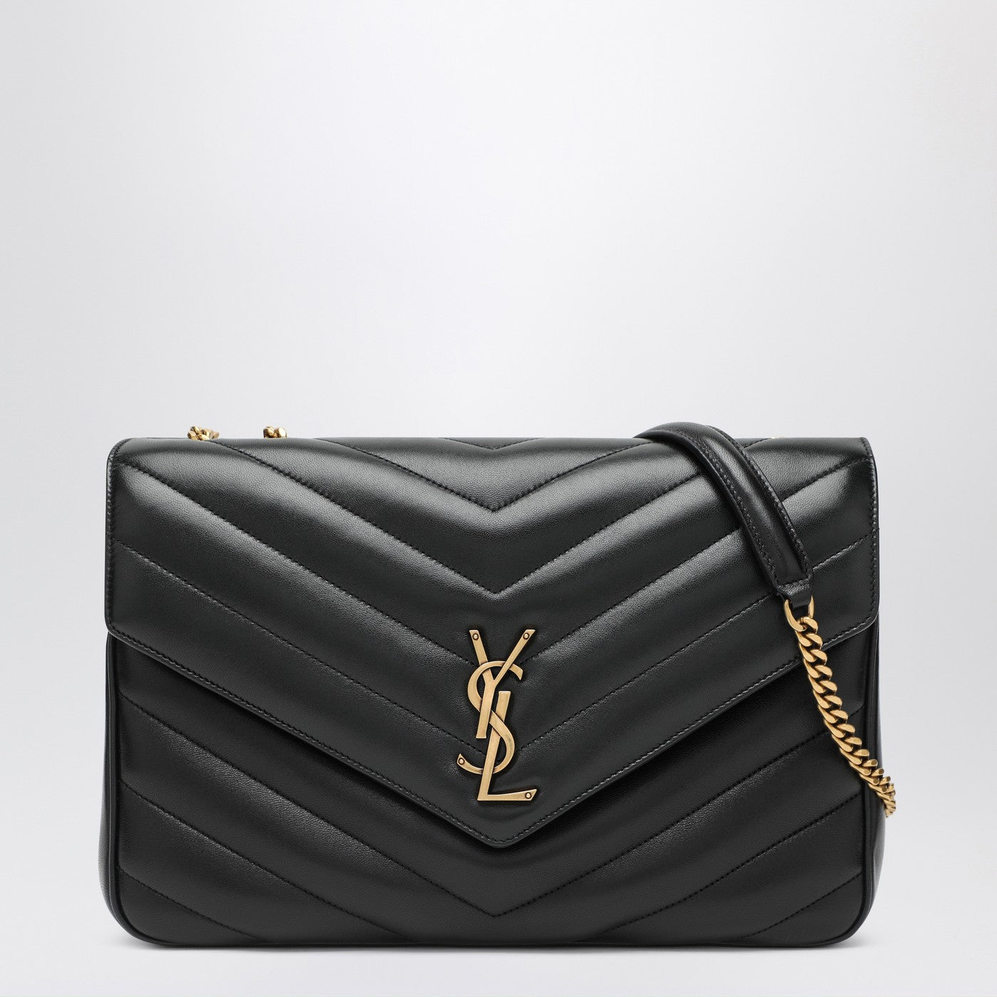 [Saint Laurent] Shoulder bag SS26 803541AAEAX